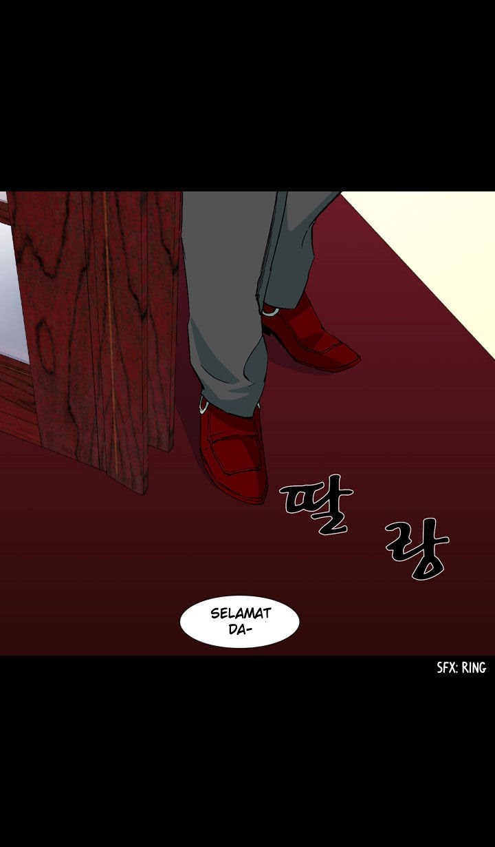 Ability Chapter 13 Gambar 19
