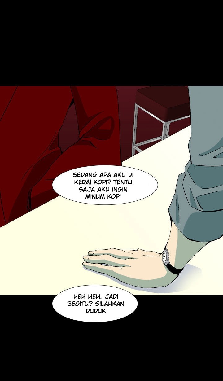 Ability Chapter 13 Gambar 21