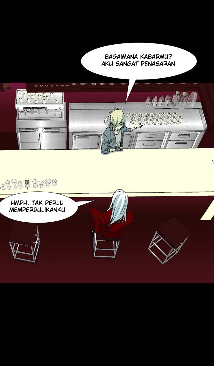 Ability Chapter 13 Gambar 22