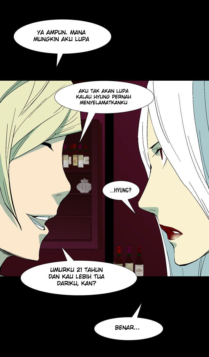 Ability Chapter 13 Gambar 32