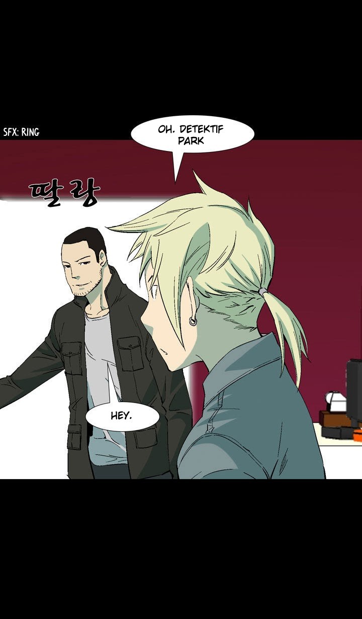 Ability Chapter 13 Gambar 36