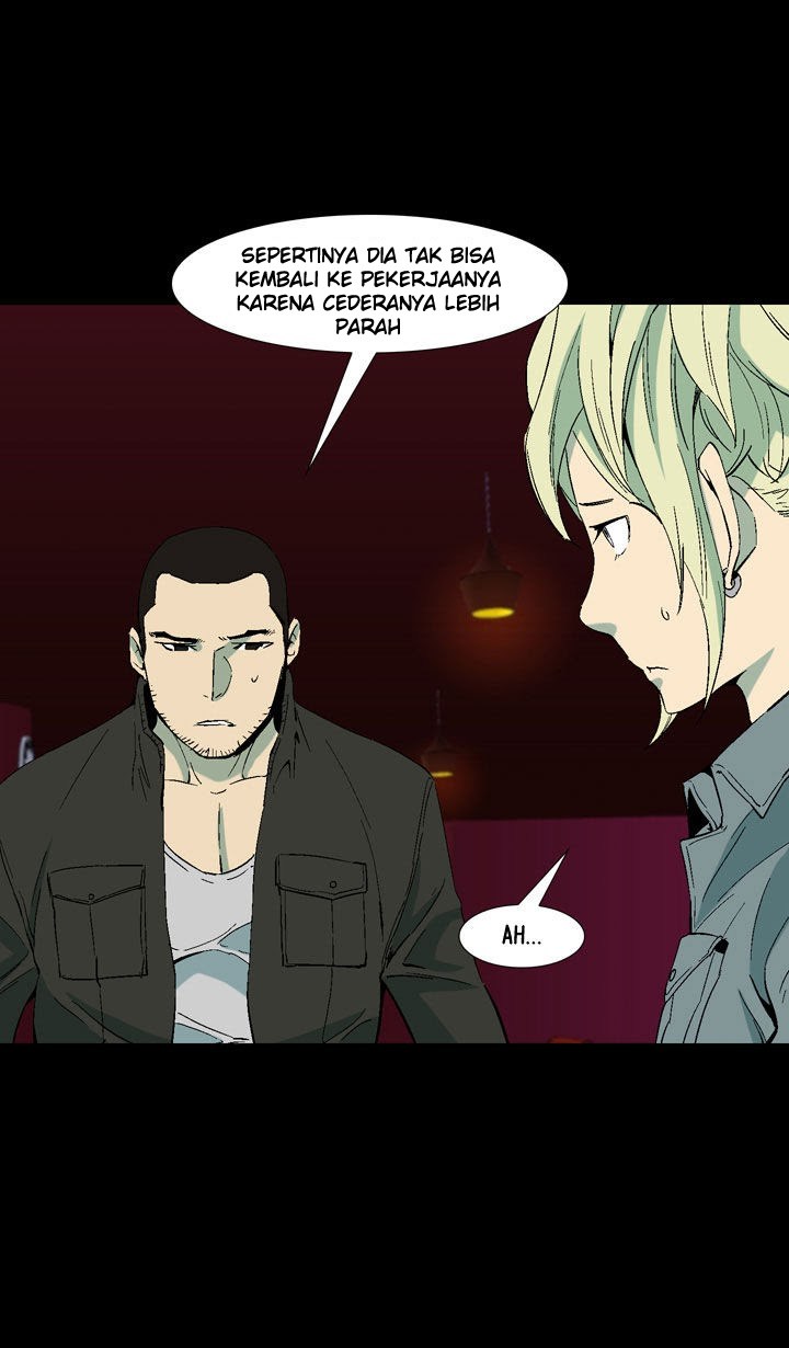 Ability Chapter 13 Gambar 38