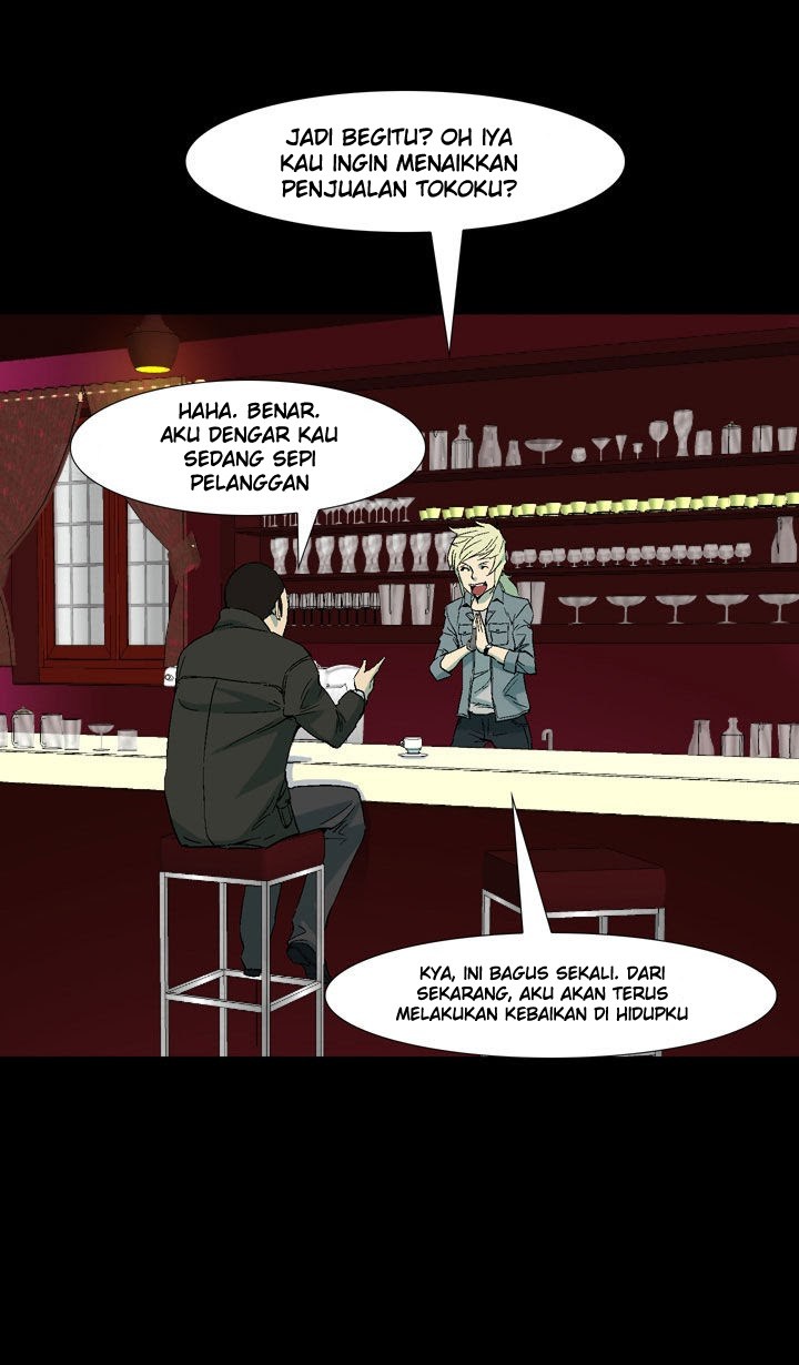 Ability Chapter 13 Gambar 40
