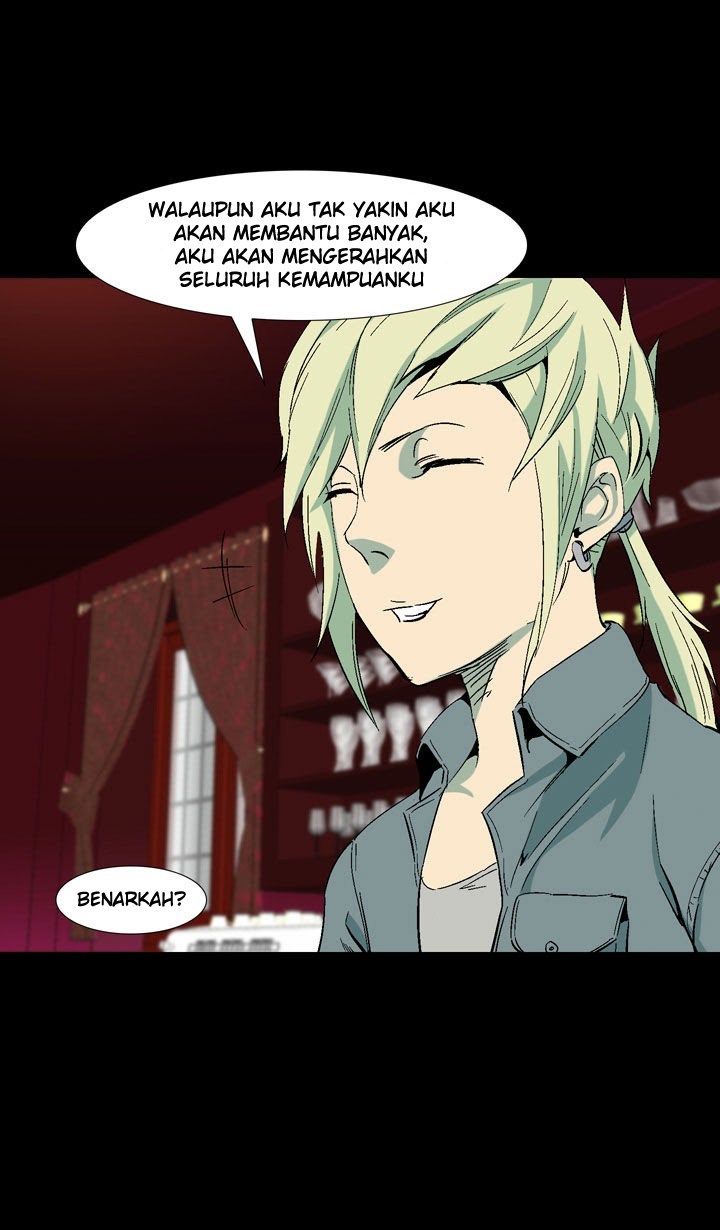 Ability Chapter 13 Gambar 46