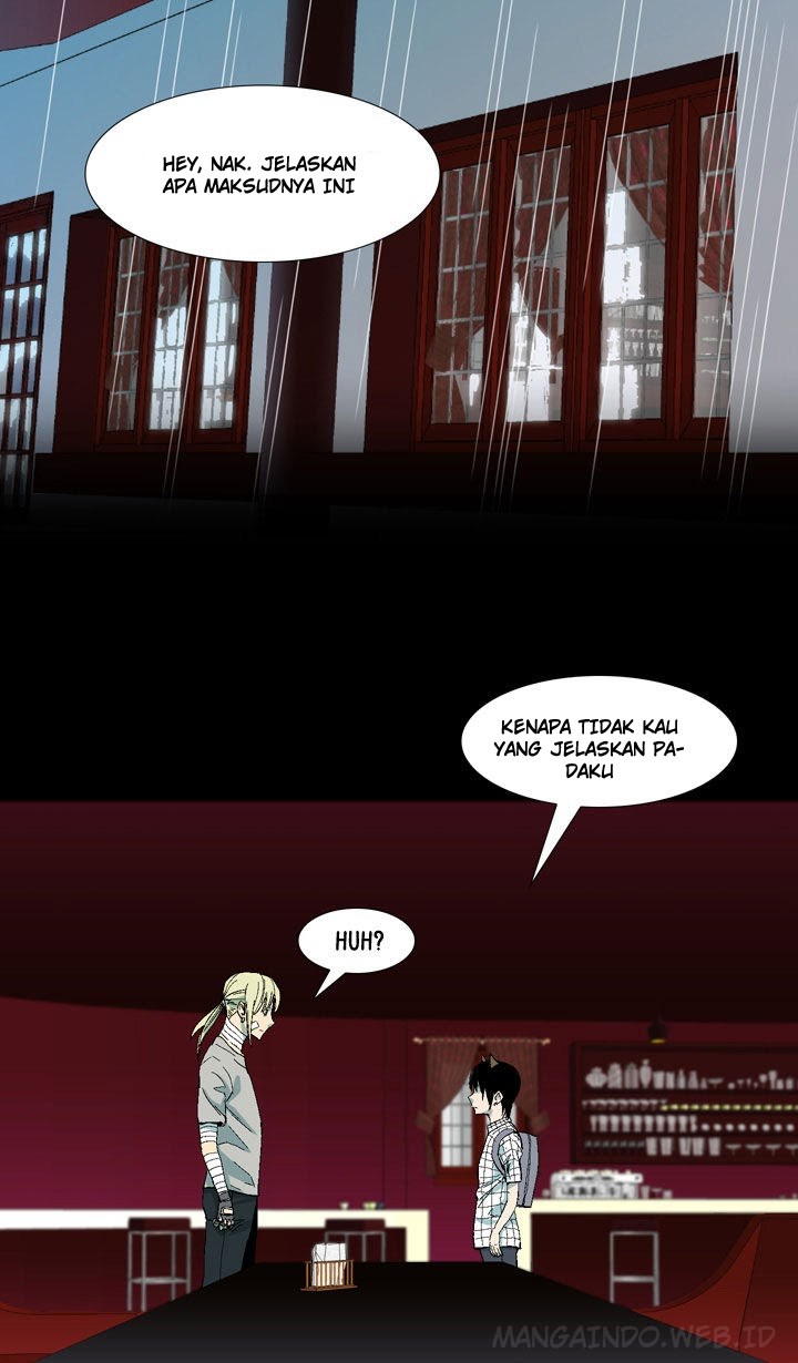 Ability Chapter 26 Gambar 2