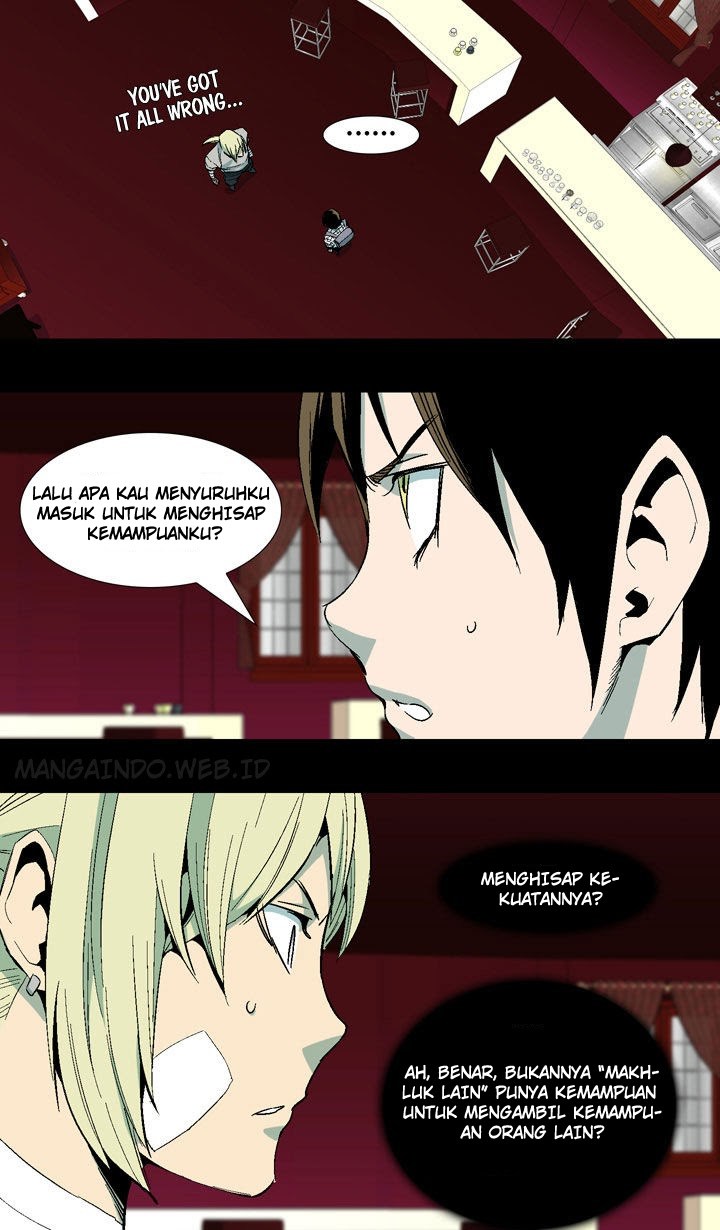Ability Chapter 26 Gambar 6