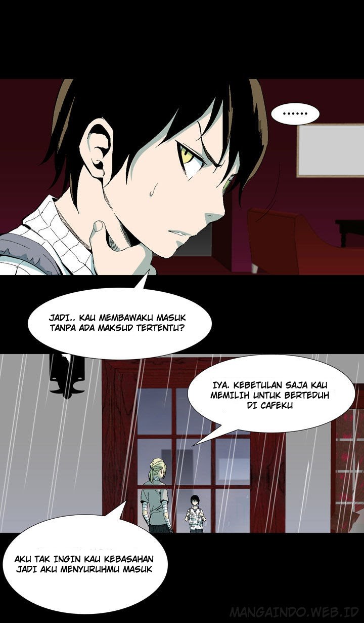 Ability Chapter 26 Gambar 9