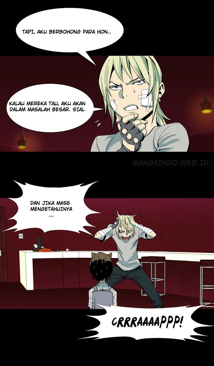Ability Chapter 26 Gambar 10