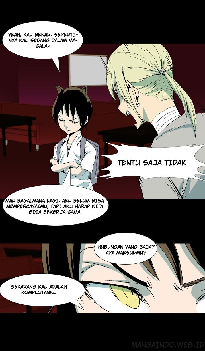 Ability Chapter 26 Gambar 11