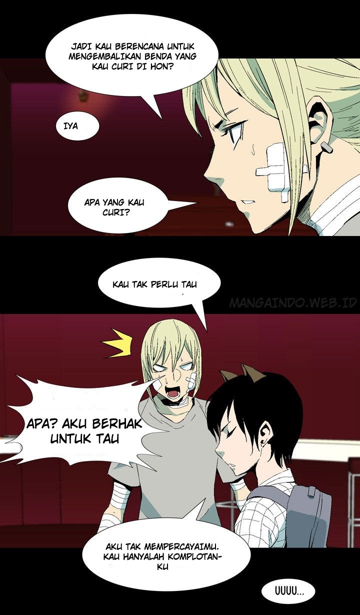 Ability Chapter 26 Gambar 14