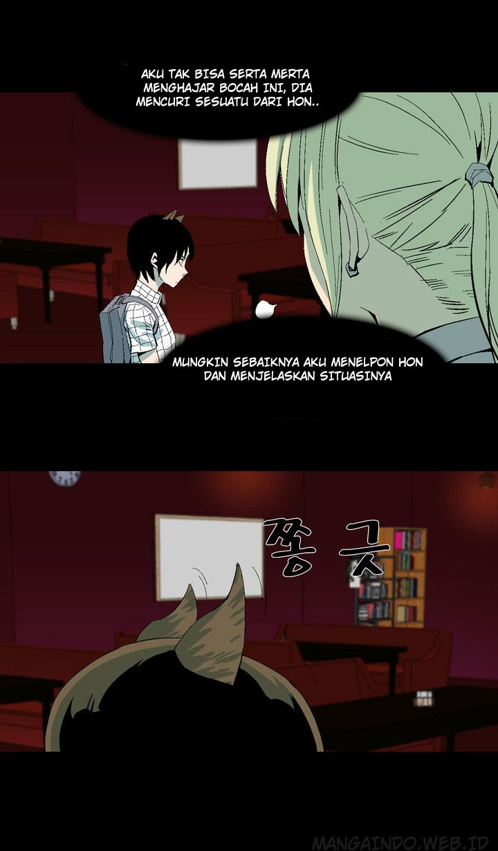 Ability Chapter 26 Gambar 15