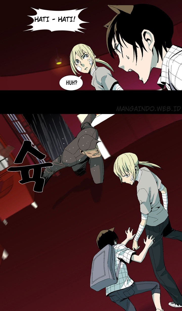 Ability Chapter 26 Gambar 18