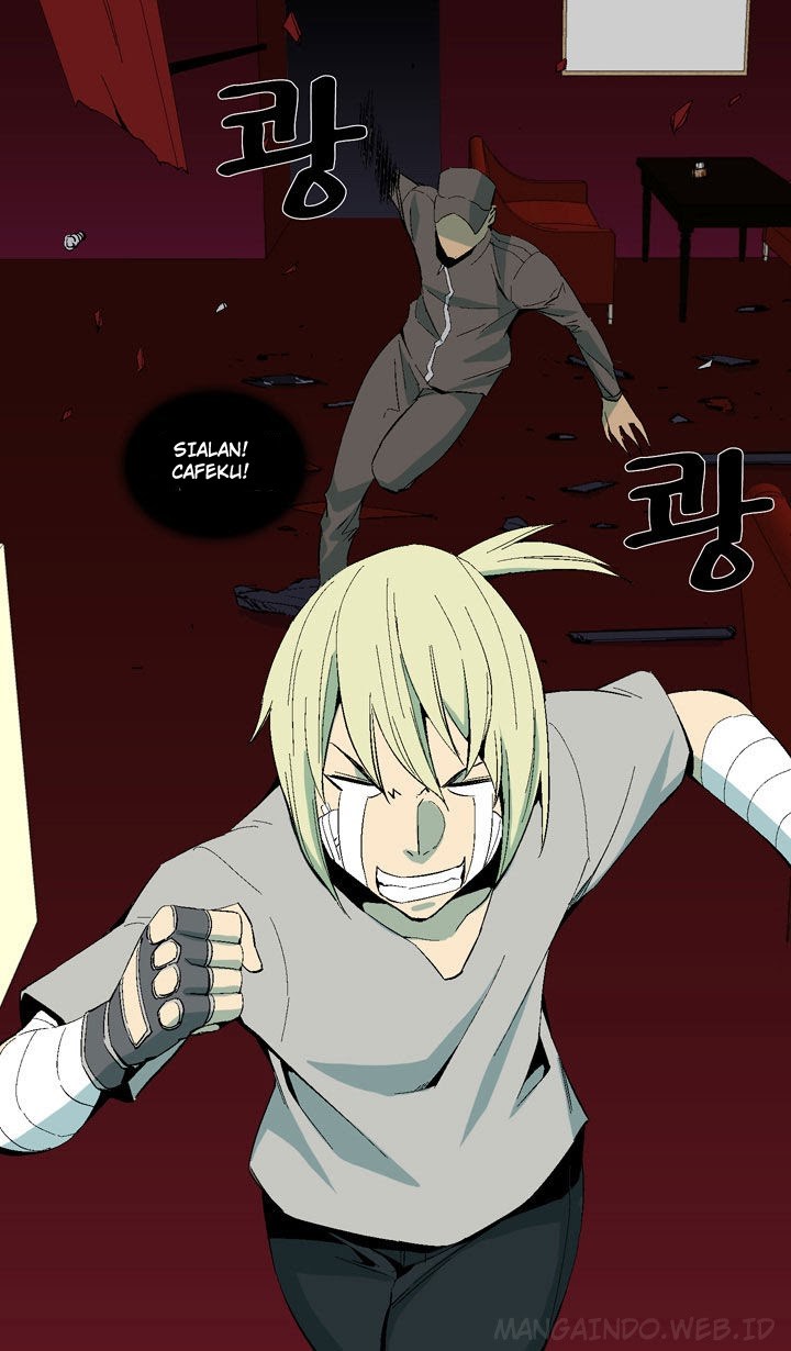 Ability Chapter 26 Gambar 29