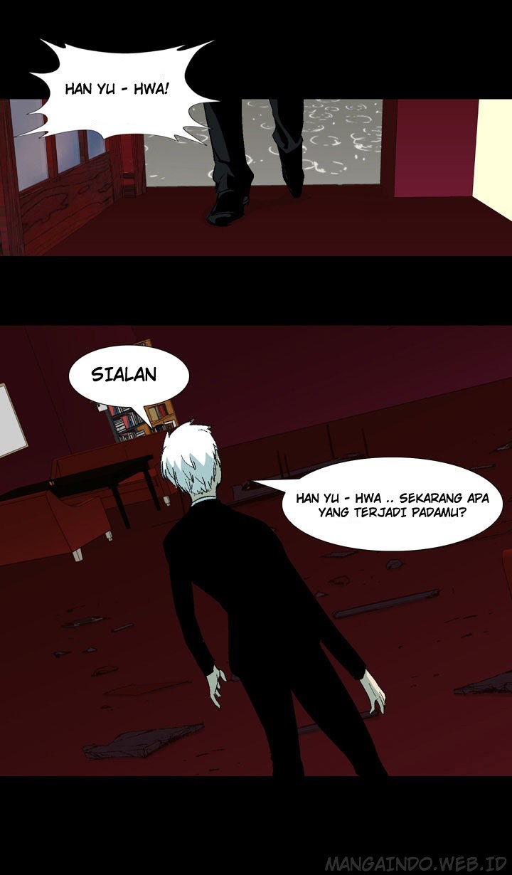 Ability Chapter 26 Gambar 32