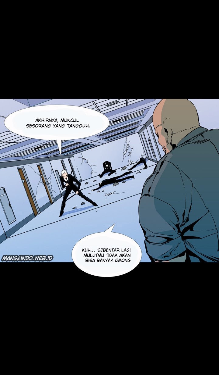 Ability Chapter 53 Gambar 2