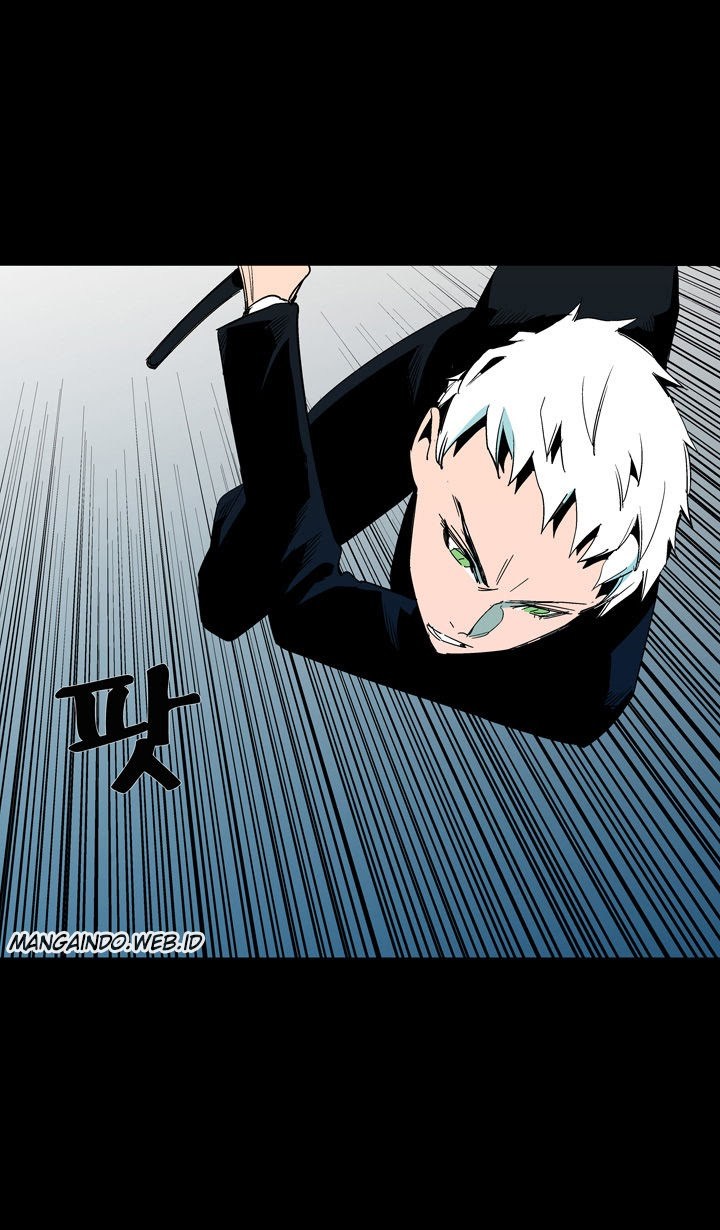 Ability Chapter 53 Gambar 7