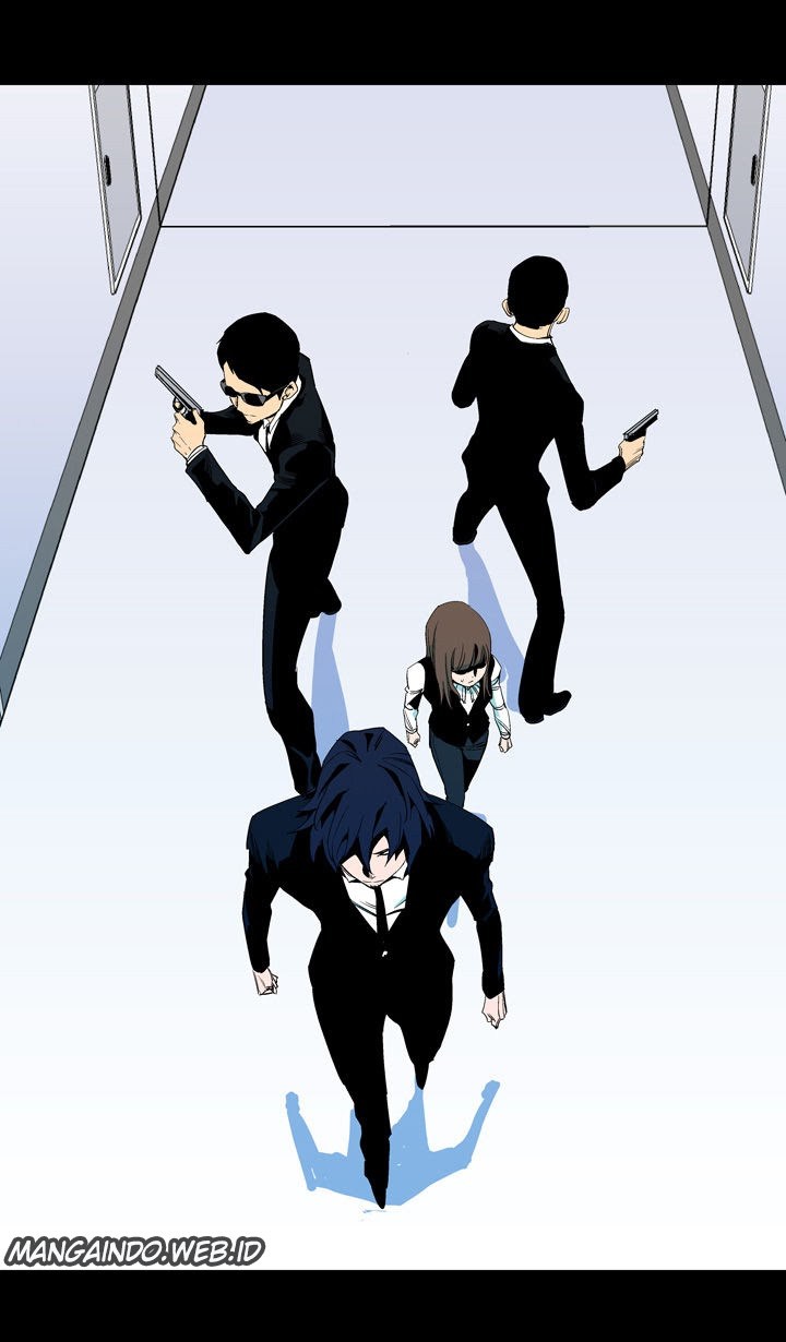 Ability Chapter 53 Gambar 22