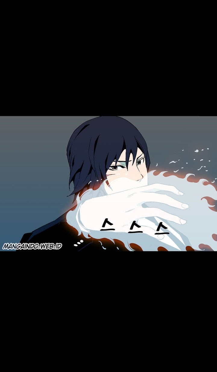 Ability Chapter 53 Gambar 27