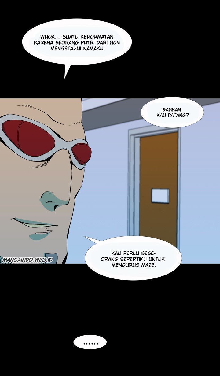 Ability Chapter 53 Gambar 44