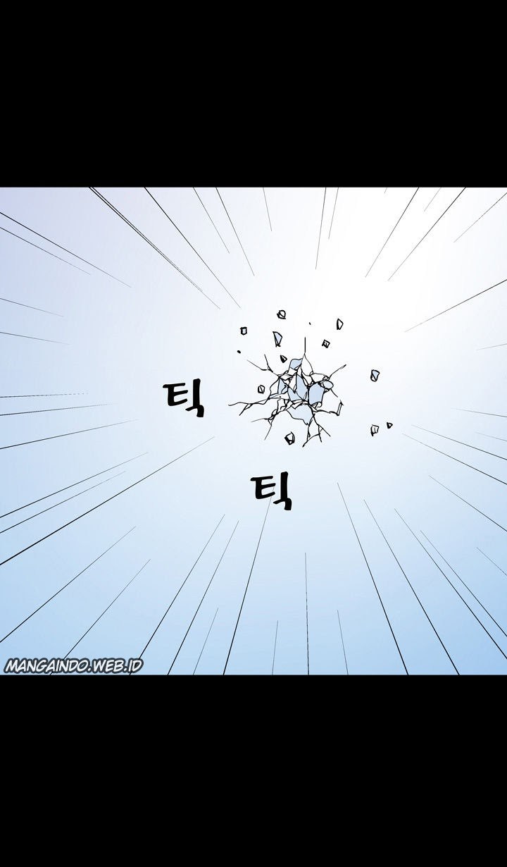 Ability Chapter 53 Gambar 62