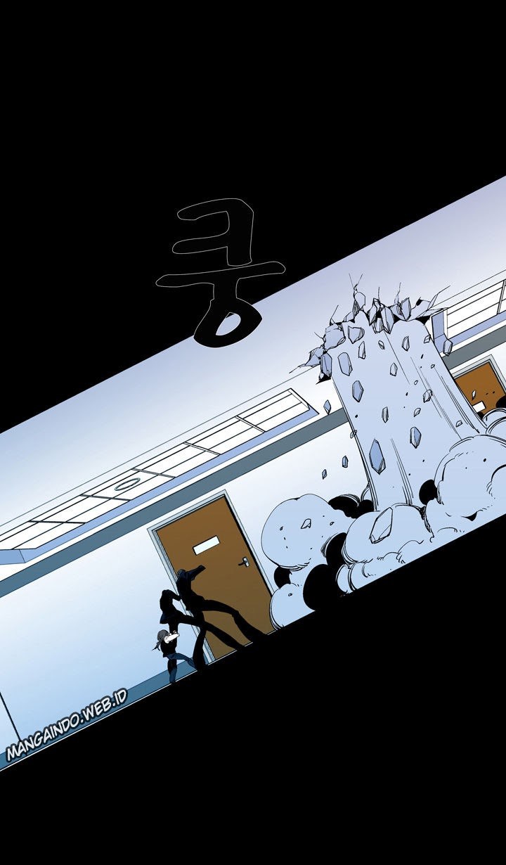 Ability Chapter 53 Gambar 63