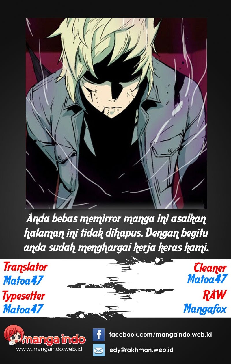 Ability Chapter 53 Gambar 67