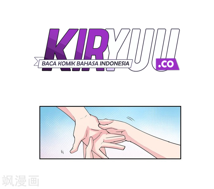 Above All Gods Chapter 02.5 Gambar 16