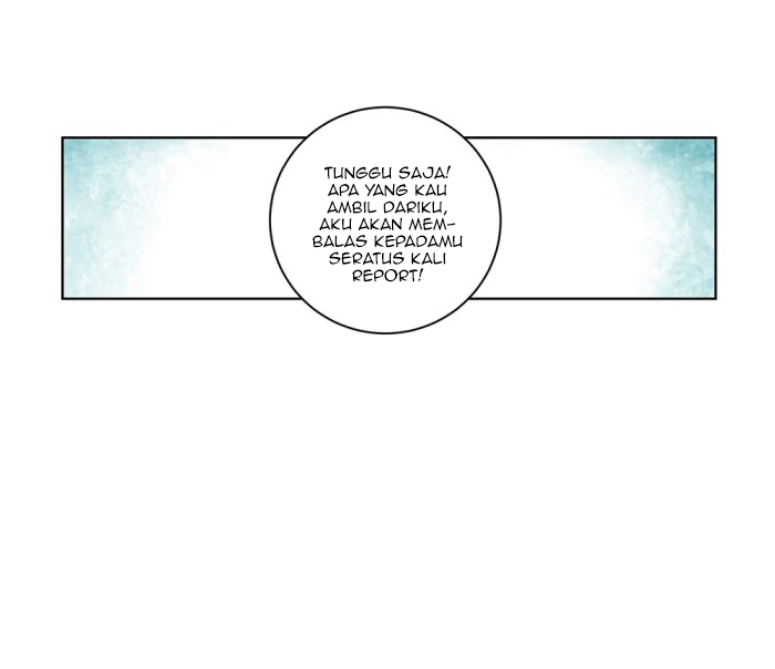 Above All Gods Chapter 02 Gambar 13