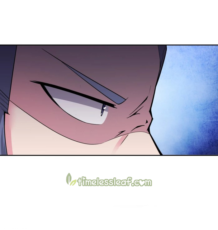 Above All Gods Chapter 05 Gambar 20