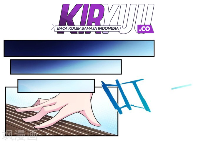 Above All Gods Chapter 05 Gambar 32