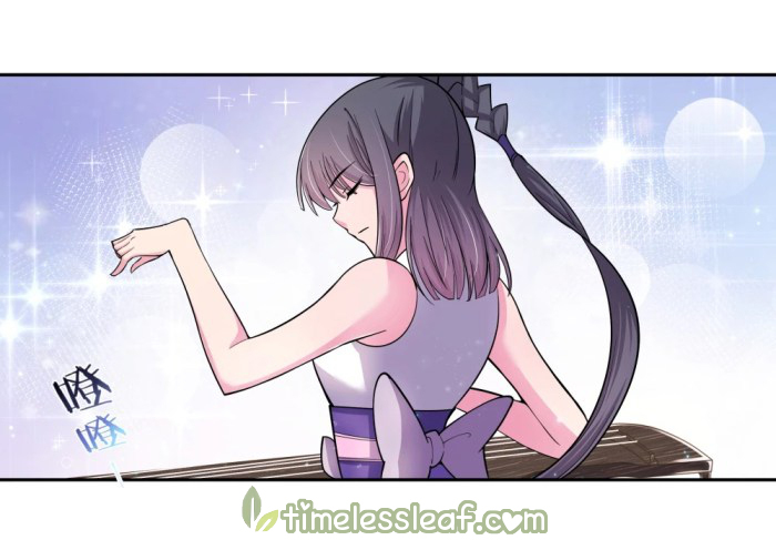 Above All Gods Chapter 06 Gambar 2