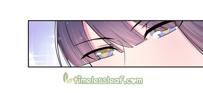 Above All Gods Chapter 06 Gambar 5