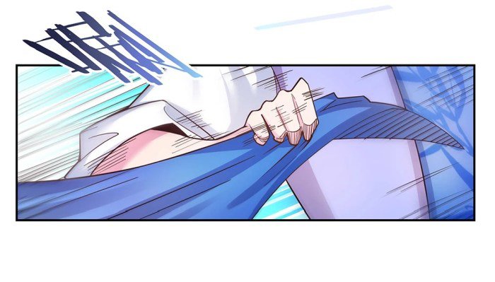 Above All Gods Chapter 13 Gambar 18