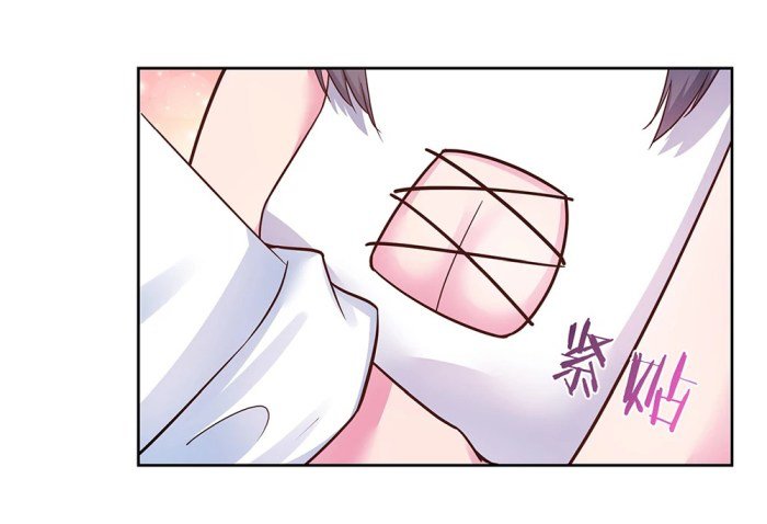 Above All Gods Chapter 13 Gambar 31