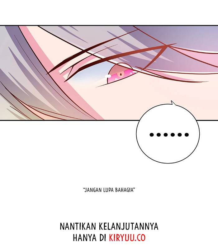 Above All Gods Chapter 14 Gambar 31