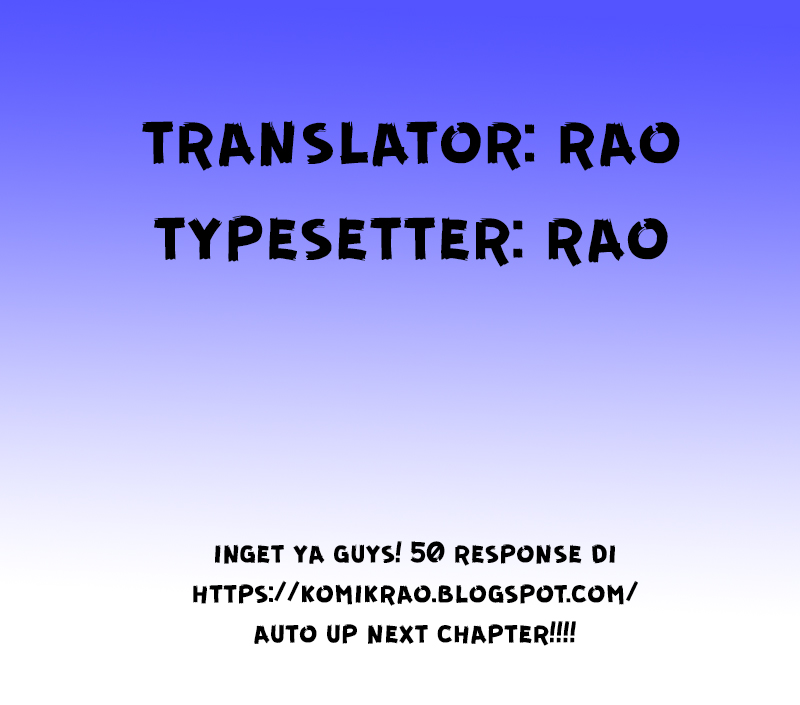 Above All Gods Chapter 51 Gambar 1