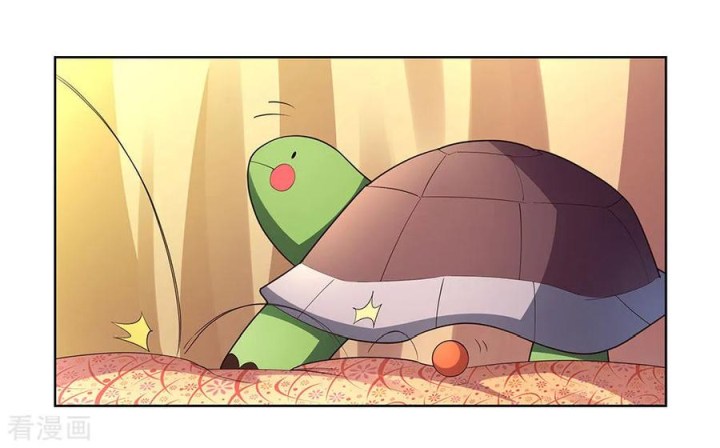 Above All Gods Chapter 51 Gambar 6