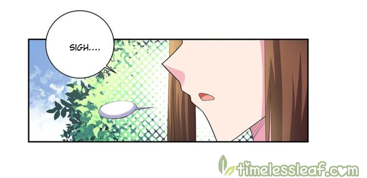 Above All Gods Chapter 51 Gambar 27