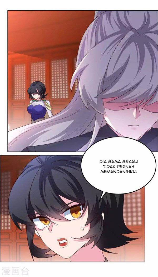 Above All Gods Chapter 175 Gambar 2