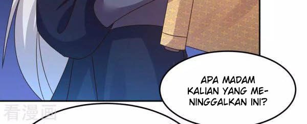 Above All Gods Chapter 221 Gambar 2