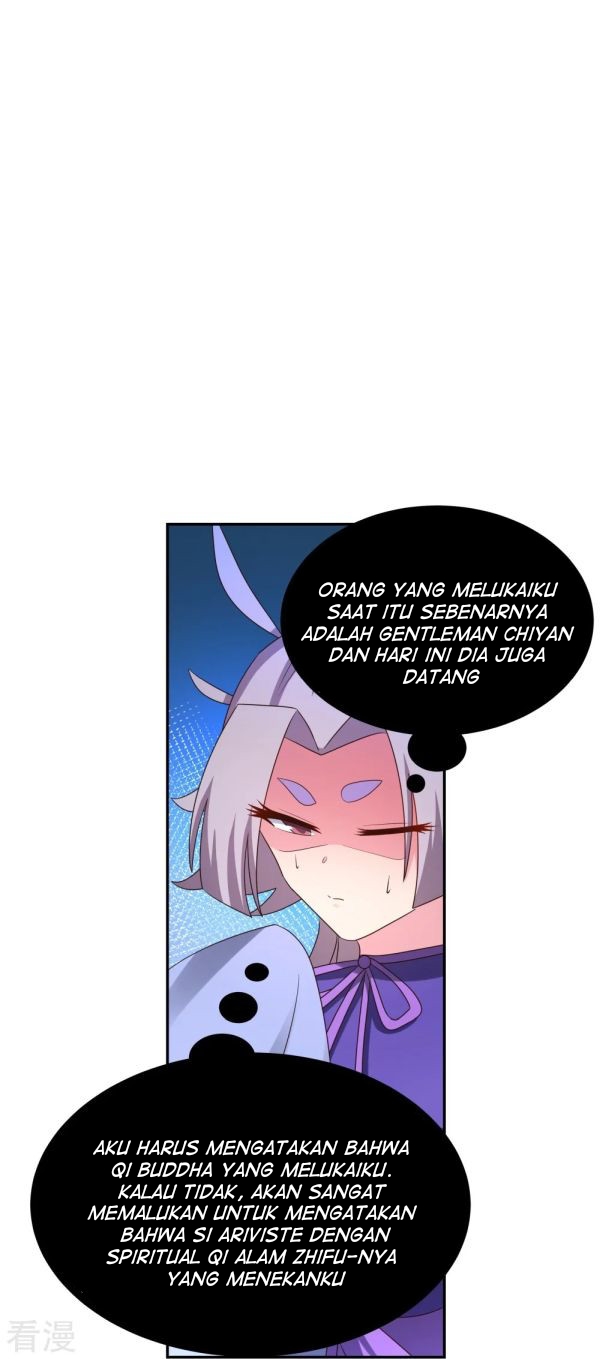 Above All Gods Chapter 316 Gambar 2