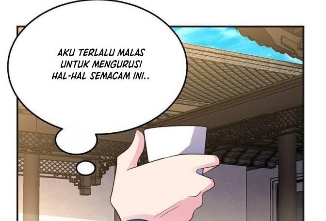 Above All Gods Chapter 362 Gambar 1