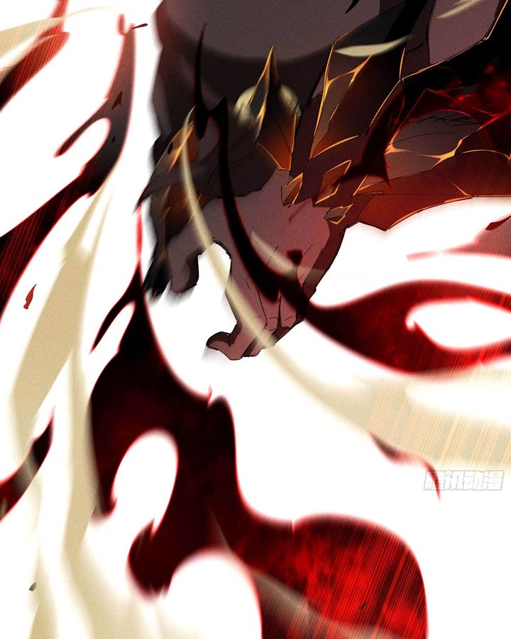 Above the Heavens Chapter 18 Gambar 59