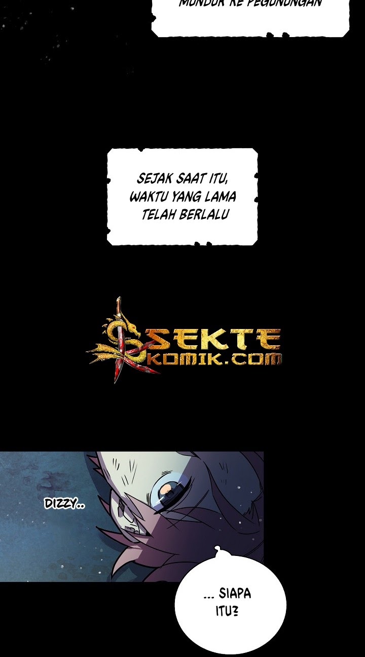 Absolute Martial Arts Chapter 01 Gambar 5