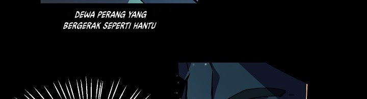 Absolute Martial Arts Chapter 01 Gambar 7