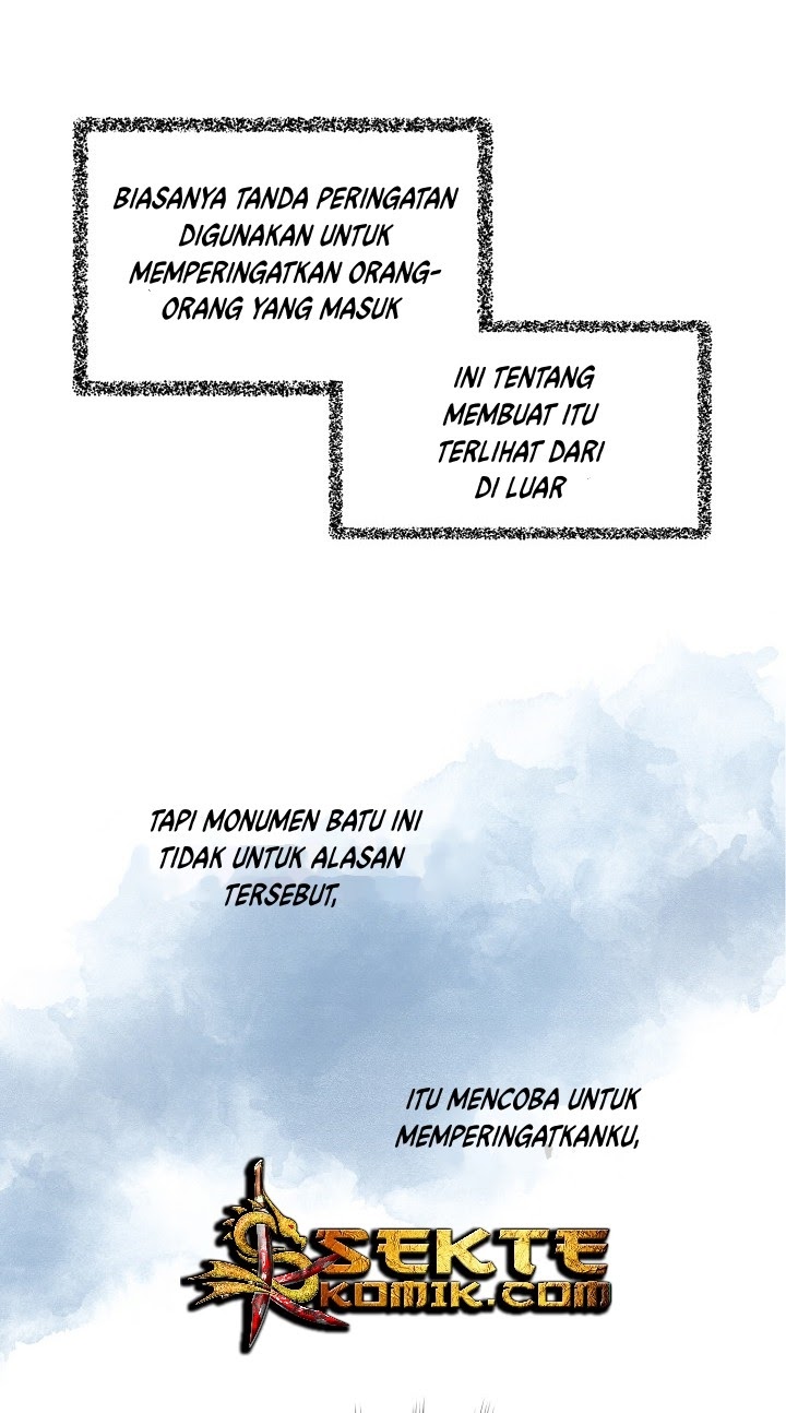 Absolute Martial Arts Chapter 01 Gambar 15