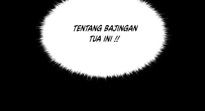 Absolute Martial Arts Chapter 01 Gambar 18