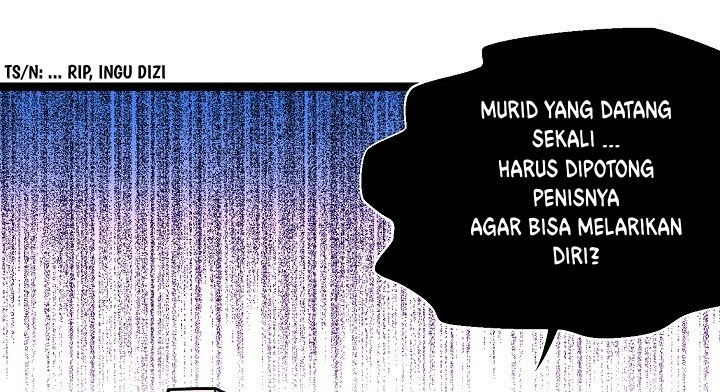 Absolute Martial Arts Chapter 01 Gambar 24