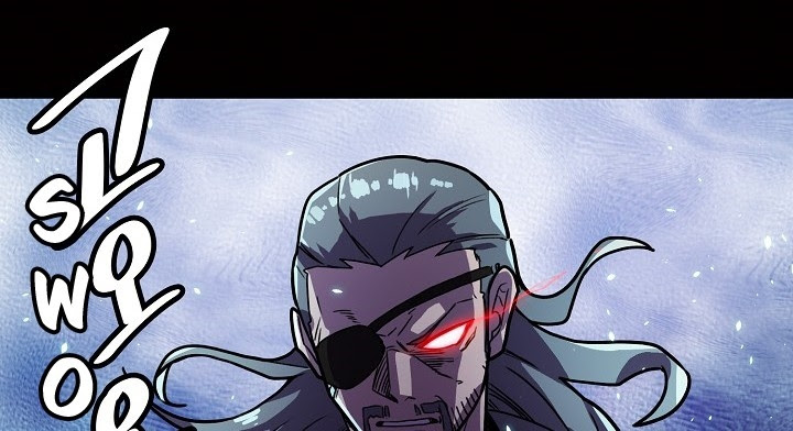 Absolute Martial Arts Chapter 01 Gambar 37
