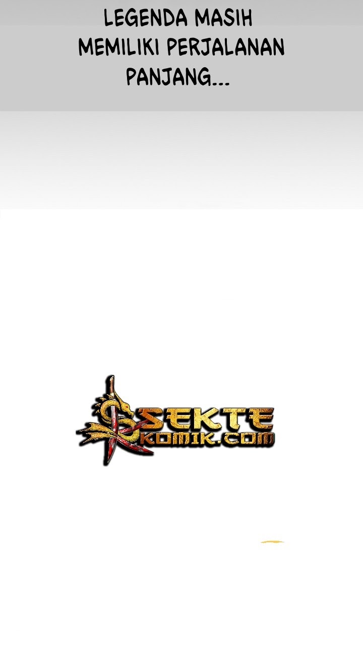 Absolute Martial Arts Chapter 01 Gambar 41